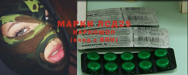 гидропоника Алексеевка