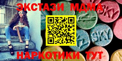 наркотики Балашиха